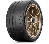 Pneu Michelin Pilot Sport Cup 2 R Connect 305/30 ZR 20 103 Y XL