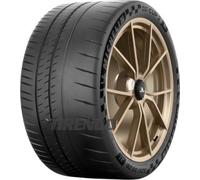 Michelin Pilot Sport Cup 2 R 265/35R20 102Y XL C B 71 B