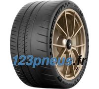 Michelin Pilot Sport Cup 2 R ( HL305/30 ZR21 (107Y) XL Connect, EV Suitable, MO1 )