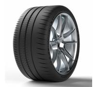 Michelin Pilot Sport Cup 2 R 315/30 R20 104Y auto Pneus été Pneus 195678