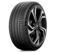 MICHELIN PILOT SPORT EV MICHELIN PILOT SPORT EV 235/45R19 99W R19 99W