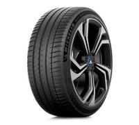 Michelin PILOT SPORT EV 235/45R19 99W - PNEUS - PN XL - Visuel non contractuel
