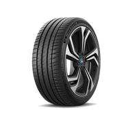 Michelin Pneu été Pilot Sport EV 245/40 R21 100Y XL Acoustic AO