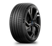 Michelin Pilot Sport EV 255/40R21 102Y GOE XL TL B B 72 B