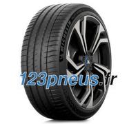Michelin Pneu été Pilot Sport EV 255/45 R20 105W XL Acoustic FSL