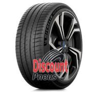 Michelin Pneu été Pilot Sport EV 265/45 R20 108W XL GOE TL