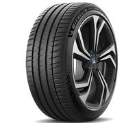 MICHELIN PILOT SPORT EV 285/40/R22 V (110)