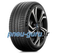 Michelin Pneu Pilot Sport EV 285/45 R20 112Y XL NE0 Été