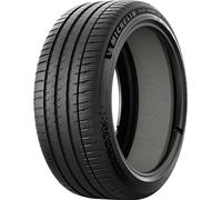 Pneu Michelin Sportevne0 235/55 R20 105 Y