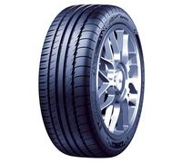 MICHELIN PILOT SPORT MICHELIN PILOT SPORT 225/40R18 92Y R18 92Y