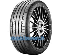 Michelin Pneu Pilot Sport PS2 235/35R19 91Y N2 XL FSL D B 70 B