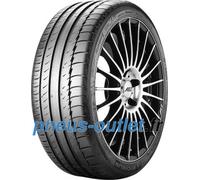 Pneus d'Eté 235/50 R17 Michelin 96Y Pilotsportps2 N1