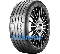Michelin Pneu Pilot Sport PS2 245/35R18 92Y XL FSL MO
