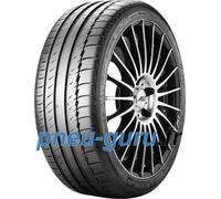 PNEU MICHELIN 255/40 R19 96Y PILOT SPORT 2 PS2 () DOT 2021ESTATE