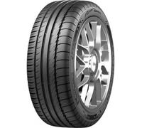 MICHELIN PILOT SPORT PS2 265/40/ZR18 Y (101)