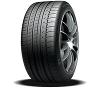 Michelin Pilot Sport PS2 335/35 R17 106Y auto Pneus été Pneus 878802