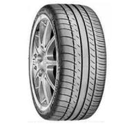 MICHELIN Pilot Sport 2 N2 235-35 R19 91 Y - Pneu auto Tourisme Eté
