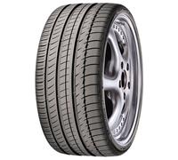 Michelin Pilot Sport PS2 295/30R19 100Y FSL N2 XL D B 74 B