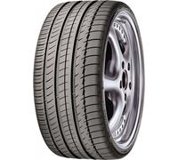 Michelin Pilot Sport Ps2 (N2) 235/35R19 91(Y) Fsl Xl