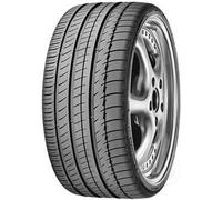 Michelin Pilot Sport Ps2 (N3) 225/45R17 94(Y) Fsl Xl