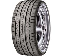 Michelin Pilot Sport Ps2 (N4) 235/40R18 95(Y) Fsl Xl