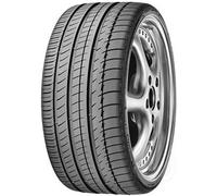 Michelin Pilot Sport Ps2 (N4) 295/35R18 99(Y) Fsl