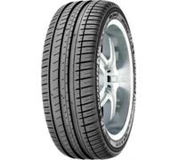 Michelin Pilot Sport 3 ( 195/50 R15 82V )