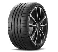 Michelin Pilot Sport S 5 275/35R21 99Y D B 71 B