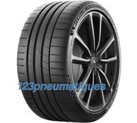 Pneu Michelin Pilot Sport S 5 285/30 ZR 20 99 Y XL