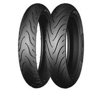 Pneu MICHELIN Pilot Street Radial 140/70 R 17 66H TLTT
