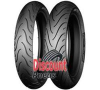 Pneu MICHELIN Pilot Street 90/80 - 17 46S TLTT