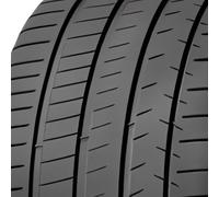 Michelin Pilot Super Sport 285/40R19 103Y N0 C A 73 B