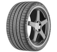 Michelin Pilot Super Sport (*) 295/30R20 101Y Xl