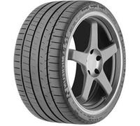 MICHELIN PILOT SUPER SPORT 305/35R19102Y MICHELIN PILOT SUPER SPORT R19 102Y