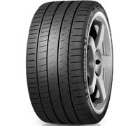 MICHELIN PILOT SUPER SPORT 345/30/ZR19 Y (109)