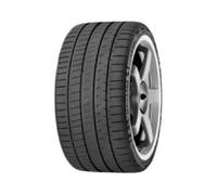 Michelin - Pneu PILOT SUPER SPORT - Tourisme ete - 225/40R19 - 93Y - XL,Radial,FSL