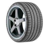 Michelin Pilot Super Sport ZP ( P245/40 ZR18 (93Y) runflat )