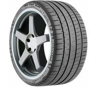 MICHELIN PILOT SUPER SPORT MICHELIN PILOT SUPER SPORT 245/35R20 95Y R20 95Y
