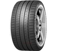 Michelin Pilot Super Sport (N0) 265/35R19 98(Y) Fsl Xl