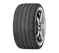 Michelin Pilot Super Sport ZP ( 275/30 ZR21 (98Y) XL runflat )