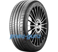 Michelin Pilot Super Sport ZP ( P245/35 ZR19 (89Y) runflat )