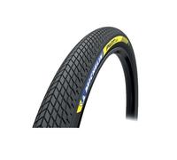 Pneu Michelin Pilot SX 20x1.50 Racing Line - 20x1.50