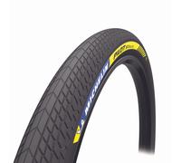 Michelin Pilot SX Slick Tyre