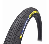 Michelin Pilot SX Tyre