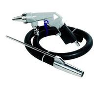 MICHELIN Pistolet De Sablage Pro Pour Insertion Dans Un Sac De Sable G