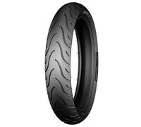 MICHELIN PNEU 110/70 - 17 M/C 54S PILOT STREET FRONT TL/TT - 393922