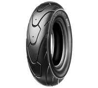 MICHELIN PNEU 120/90 - 10 57L BOPPER TL/TT - 057030