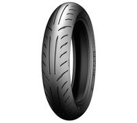 MICHELIN PNEU 130/60 - 13 M/C 60P Reforzado POWER PURE SC F/R TL - 382282