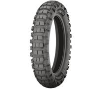 MICHELIN PNEU 140/80 - 18 M/C 70R DESERT RACE R TT - 111636