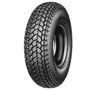 MICHELIN PNEU 2.75 - 9 35J ACS TT - 366314 compatible avec VESPA VESPA R 50 1970